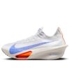 Nike Air Zoom Alphafly NEXT% 3 FP 'Blueprint Pack' HF7357-900