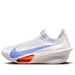 Nike Air Zoom Alphafly NEXT% 3 FP 'Blueprint Pack' HF7357-900