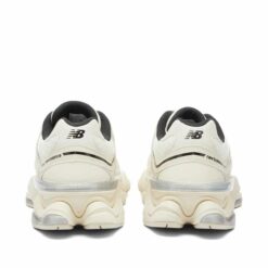 New Balance 9060 'Turtledove Black' U9060DUA