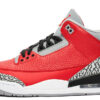 Air Jordan 3 Retro SE 'Unite' CK5692-600