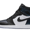 Air Jordan 1 Retro High OG 'All Star - Chameleon' 907958-015