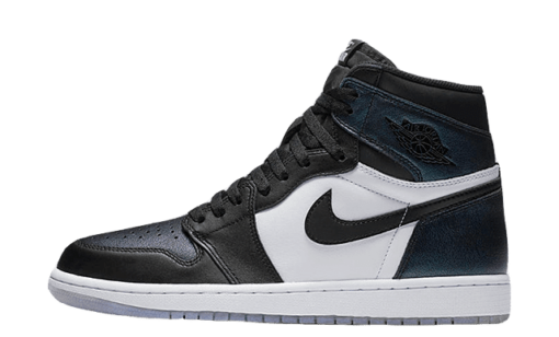 Air Jordan 1 Retro High OG ‘All Star – Chameleon’ 907958-015