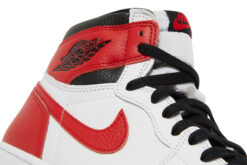 Air Jordan 1 Retro High OG ‘Heritage’ 555088-161