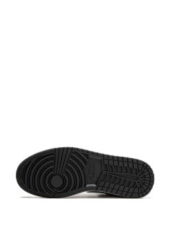 Air Jordan 1 Low "Gold Toe" ECD0461-601