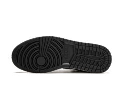 Air Jordan 1 Low "Gold Toe" ECD0461-601