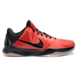 Nike Zoom Kobe 5 'All Star' 386429-601