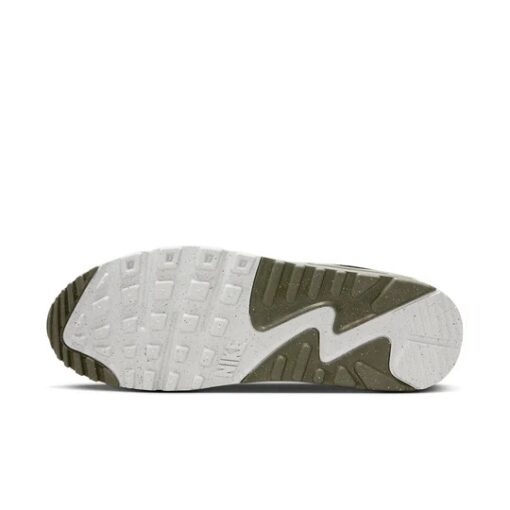 Nike Air Max 90 'Neutral Olive' FB9657-200