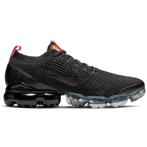 Nike Air VaporMax 3.0 'Snakeskin' AJ6900-023