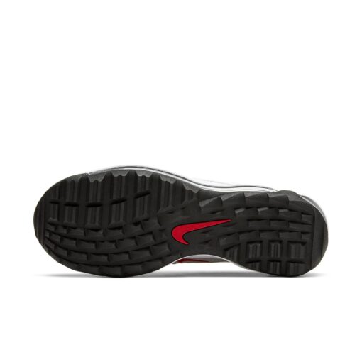 Nike Air Max 97 Golf 'Silver Bullet' CI7538-001
