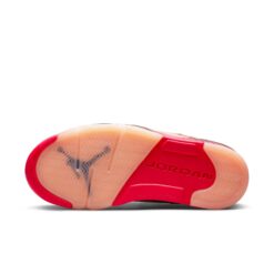 (WMNS) Air Jordan 5 Retro Low 'Girls That Hoop' DA8016-806