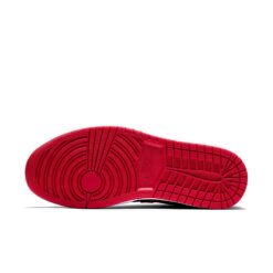 Air Jordan 1 Low 'Reverse Bred' 553558-606