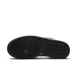 (WMNS) Air Jordan 1 Low 'Panda' DC0774-101
