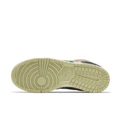 Nike Dunk Low 'Community Garden' CZ9747-900
