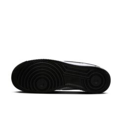 Nike Air Force 1 Low 'White Black' DV0788-103