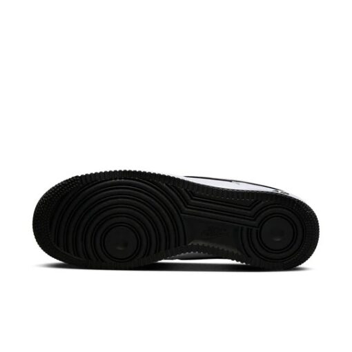 Nike Air Force 1 Low 'White Black' DV0788-103