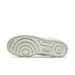 (WMNS) Nike Air Force 1 Shadow 'Pistachio Frost' CW2655-001