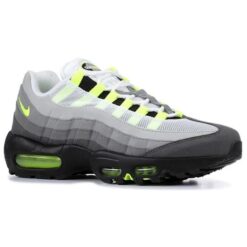 Nike Air Max 95 OG 'Neon' 2015 554970-071