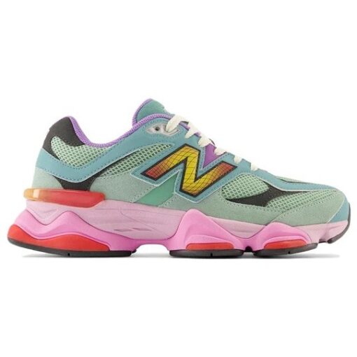 New Balance 9060 'Multi Color' U9060WRB