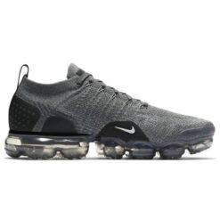 Nike Air Vapormax Flyknit 2 'Wolf Grey' 942842-002