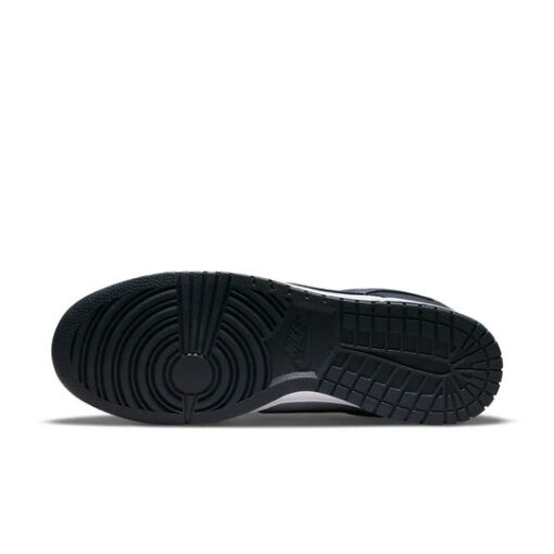 Nike Dunk Low 'Georgetown' DD1391-003