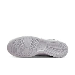 Nike Dunk Low 'Reverse Panda White' DJ6188-101