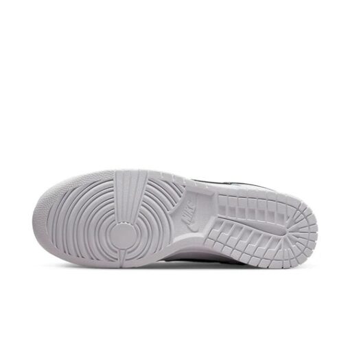 Nike Dunk Low 'Reverse Panda White' DJ6188-101