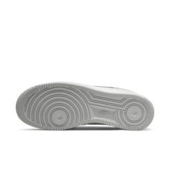 Nike Air Force 1 '07 LV8 'Athletic Club' DH7568-001