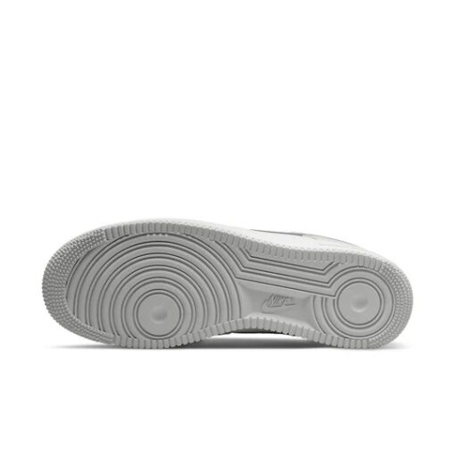 Nike Air Force 1 '07 LV8 'Athletic Club' DH7568-001
