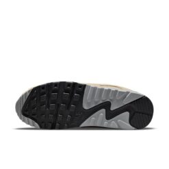 Nike Air Max 90 Premium 'Hemp Sand Drift' DA1641-201