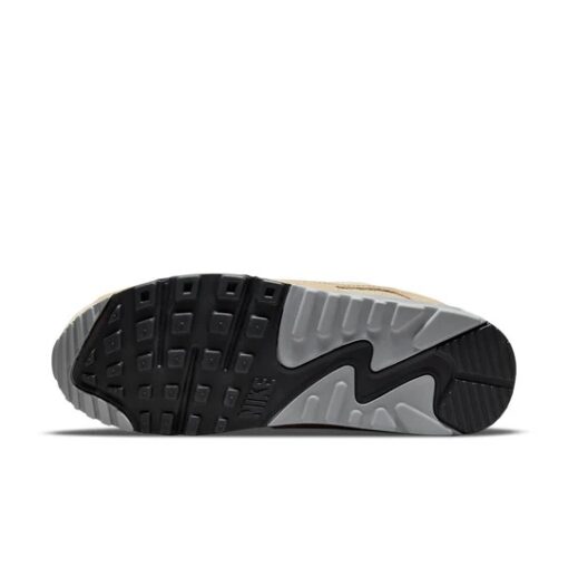 Nike Air Max 90 Premium 'Hemp Sand Drift' DA1641-201