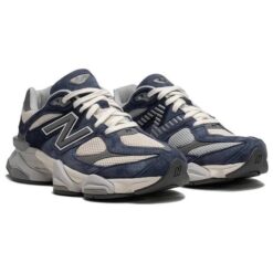 New Balance 9060 'Natural Indigo' U9060IND