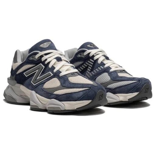 New Balance 9060 'Natural Indigo' U9060IND