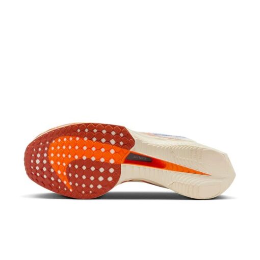 Nike ZoomX VaporFly Next% 3 'Blue Ribbon Sports' FQ7676-100
