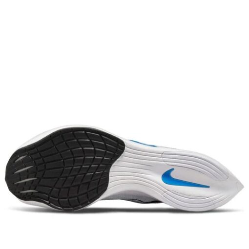 Nike ZoomX Vaporfly Next% 2 'White Photo Blue' CU4111-102
