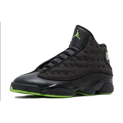 Air Jordan 13 Retro 'Altitude' 2010 414571-002