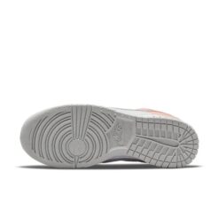 (WMNS) Nike Dunk Low Next Nature 'Pale Coral' DD1873-100