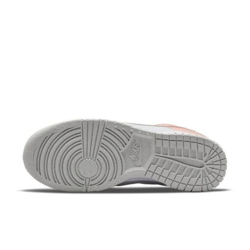 (WMNS) Nike Dunk Low Next Nature 'Pale Coral' DD1873-100