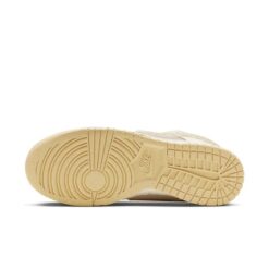 Nike Dunk Low 'Year of the Rabbit - White Taupe' FD4203-211