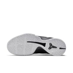 Nike Zoom Kobe 6 Protro 'Mambacita Sweet Sixteen' CW2190-002