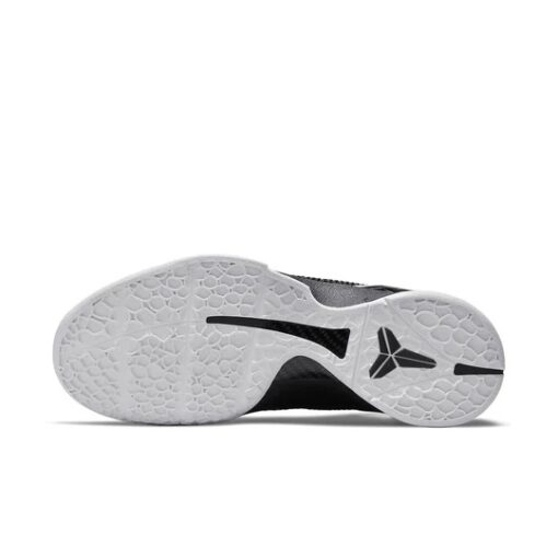Nike Zoom Kobe 6 Protro 'Mambacita Sweet Sixteen' CW2190-002
