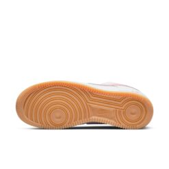 Nike Air Force 1 Low '07 Retro 'Color Of The Month Pink Gum' DM0576-101