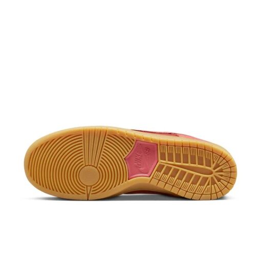 Nike SB Dunk Low 'Adobe' DV5429-600