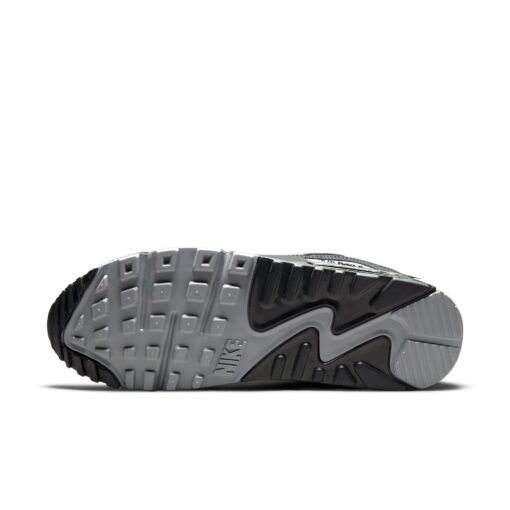 Nike Air Max 90 'Peace, Love, Basketball' DM8151-100