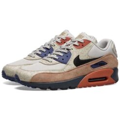 Nike Air Max 90 NRG 'Camowabb' CI5646-001