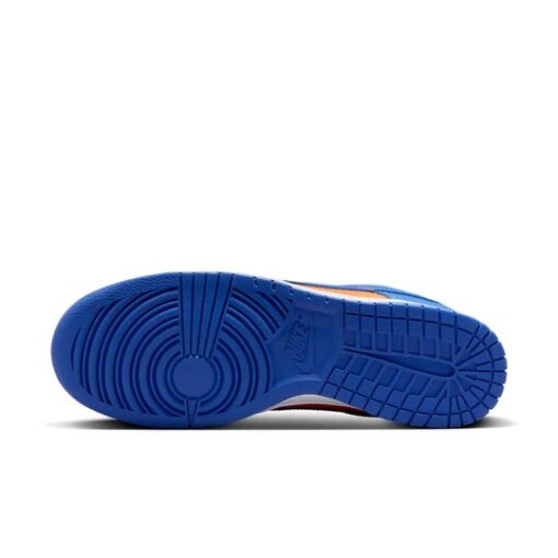 Nike Dunk Low 'Knicks' DV0833-800