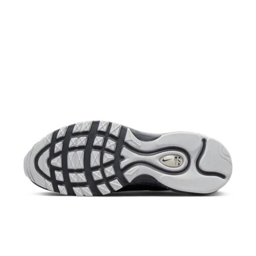 Nike Air Max Terrascape 97 'Off Noir' DJ5019-001