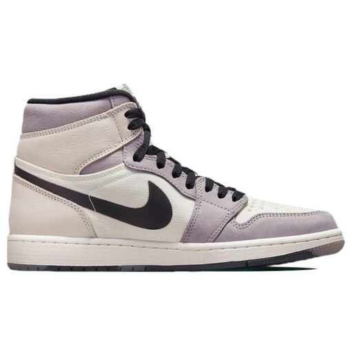 Air Jordan 1 High Element Gore-Tex 'Light Bone' DB2889-100