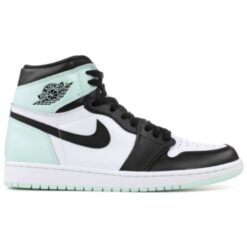 Air Jordan 1 Retro High OG NRG 'Igloo' 861428-100