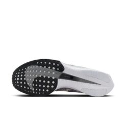 Nike ZoomX VaporFly Next% 3 'White Grey' DV4129-100