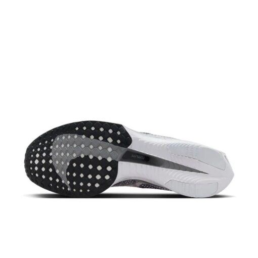 Nike ZoomX VaporFly Next% 3 'White Grey' DV4129-100